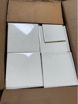 FREE TILE