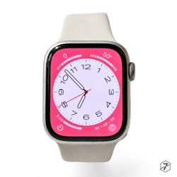 Apple Watch Series 8 41mm GPS - 84% Battery