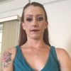Roxi