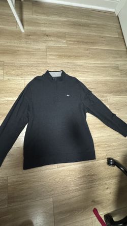 Vineyard Vines Sweater