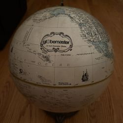 Globe 