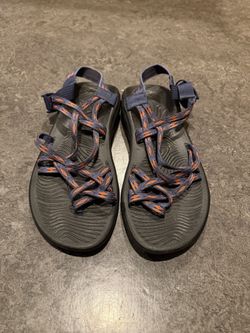 Chaco sandals size 10 - never worn