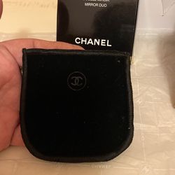 CHANEL Makeup Mirrors for sale
