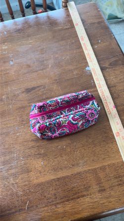 Vera Bradley
