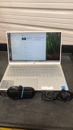 Dell Inspiron $249.99