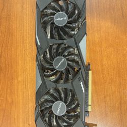 Rtx 2060