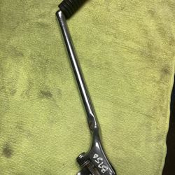 CB750K Kick starter 1978 Honda 28240.392.000