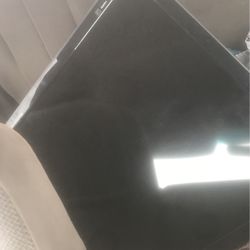 32 In Tv Don’t Have The Remote 