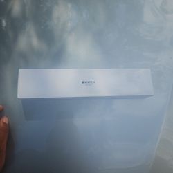 Apple watch series 3