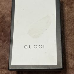 Gucci Heels Size 9 