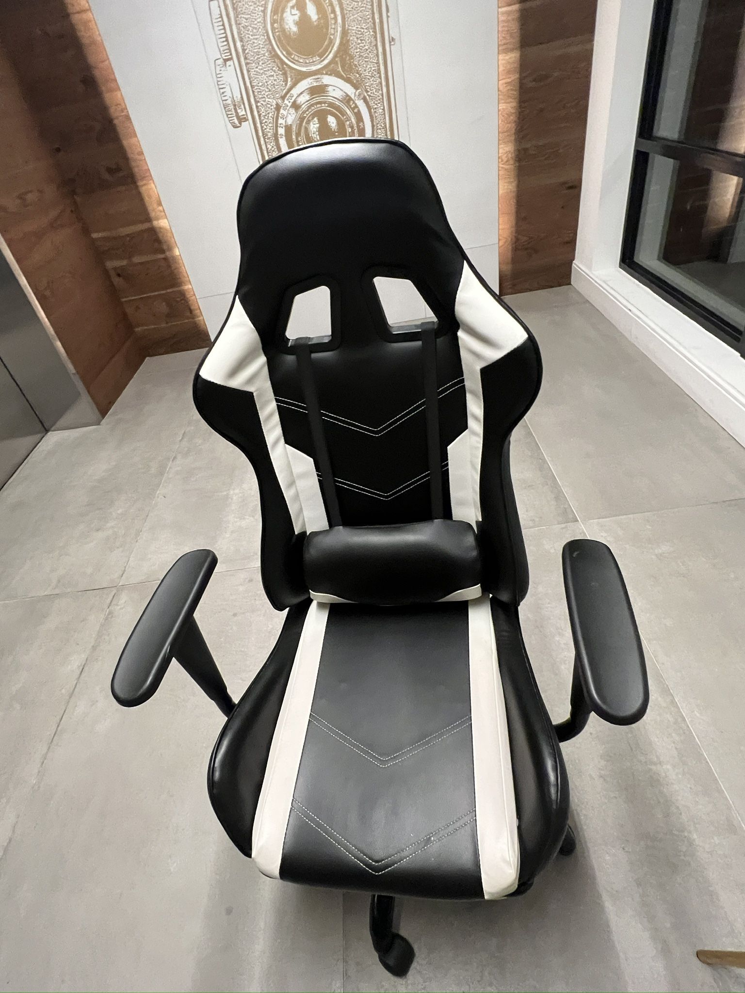 Gaming Chair 