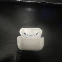 airpod pro gen 2