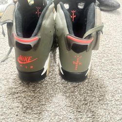 Cactus Jack 6