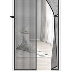 Mesh Screen 