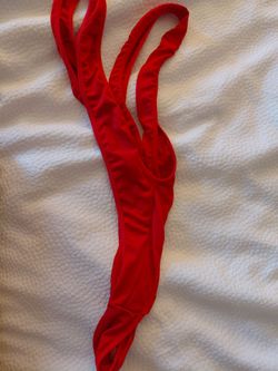 Latin men briefs