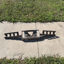 79-85 El Dorado Parts