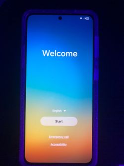 Samsung galaxy s21