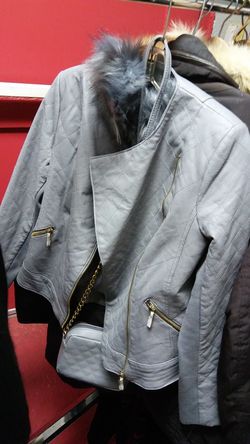 3piece set s. Small
