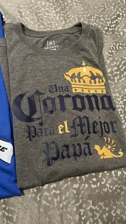 Camisas Personalizadas Con El Mejor Material 