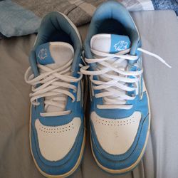 Heroz shoes