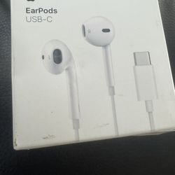 Head Phone 