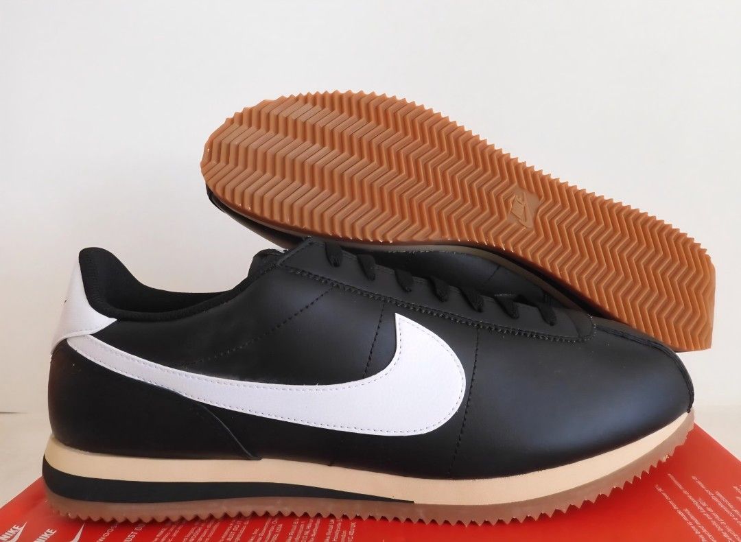 Nike Cortez Shoes Men's Size 11