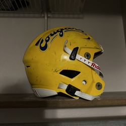Riddell Speedflex