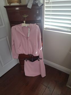 Beautiful 2 piece outfit brand new