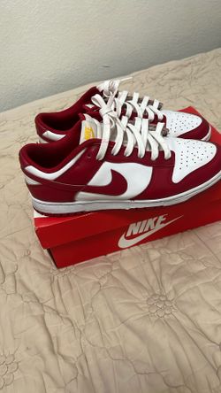 Nike Dunks 