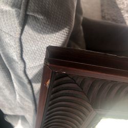 Picture  Frames
