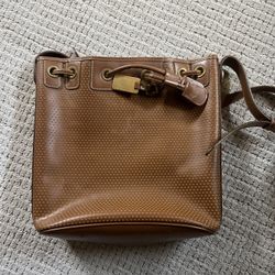Dooney & Bourke Purse