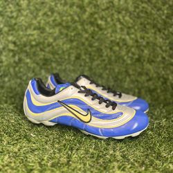 Nike Mercurial R9 1998 World Cup 