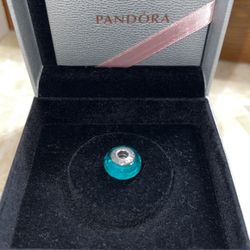 Pandora Charm 