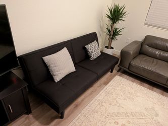 Futon