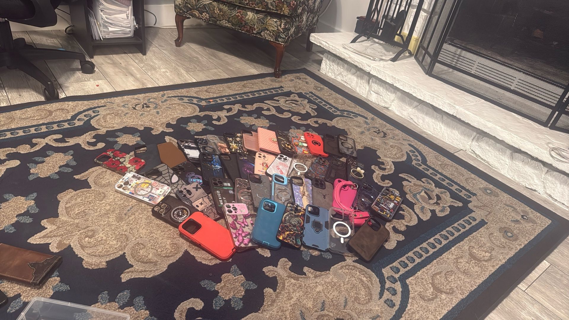 I Phones Cases 14 Pro Max 15 Pro Max Cases