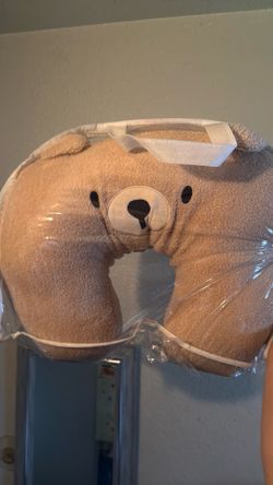 Nursing Pillow