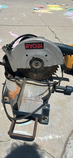 Saw