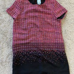 Dresses All For $20