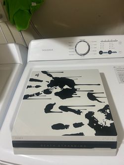 PS4 Pro death stranding edition