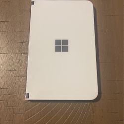 Microsoft Surface Duo 1st Gen