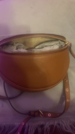 Micheal Kors Bag, Never Worn
