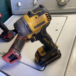 Power Tool /tools