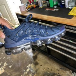Nike Air Vapormax
