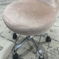 Stool