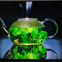 4K 120hz TV  - Vizio 65 Inch 