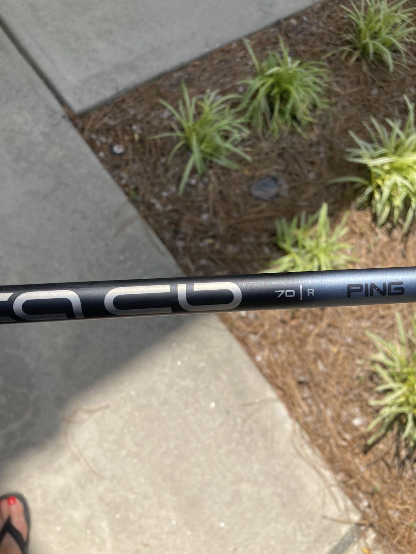 Kaiser Ping Id Set Up - hie5127