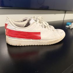 Jordan Men Size 11