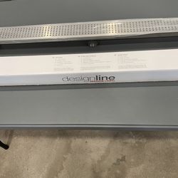 Stainless Steel Shower Drain 