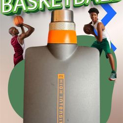 Perfumes and Fragrances: Your Best Choice (Mary Kay)