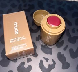 Rhode Pocket Blush